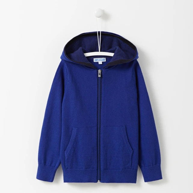 Image 1 of product 108540