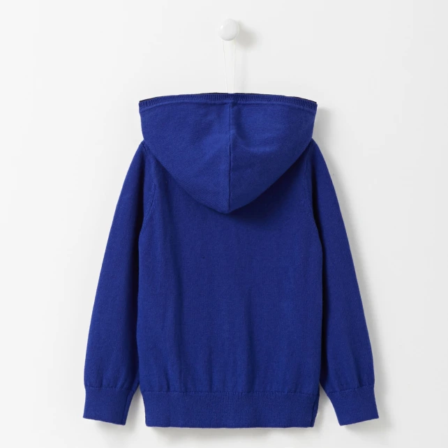 Image 2 of product 108540