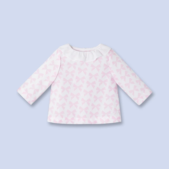 Image 1 of product 108544