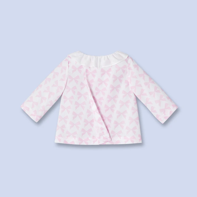 Image 2 of product 108544