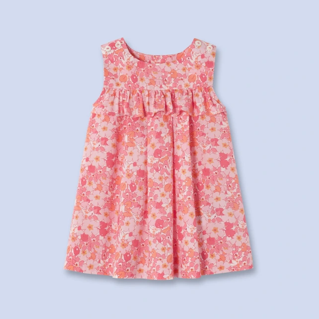 Image 1 of product 108545