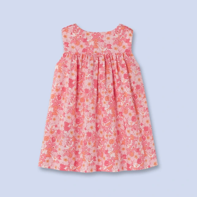 Image 2 of product 108545