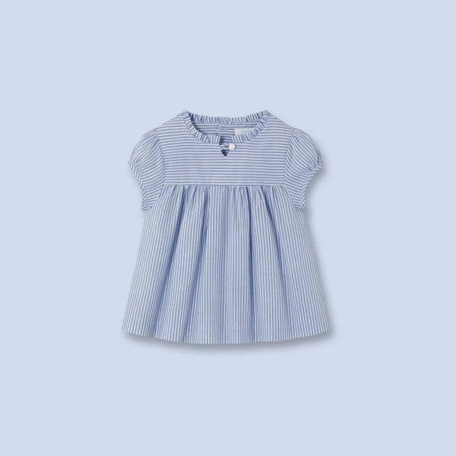 Image 1 of product 108546