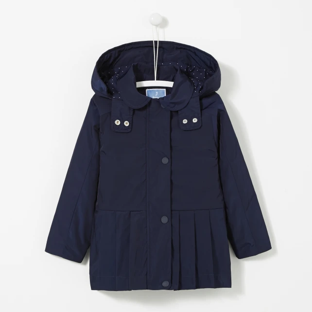 Image 1 of product 108549