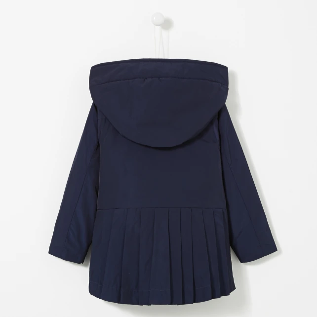 Image 2 of product 108549