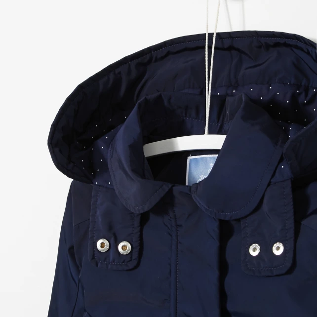 Image 3 of product 108549