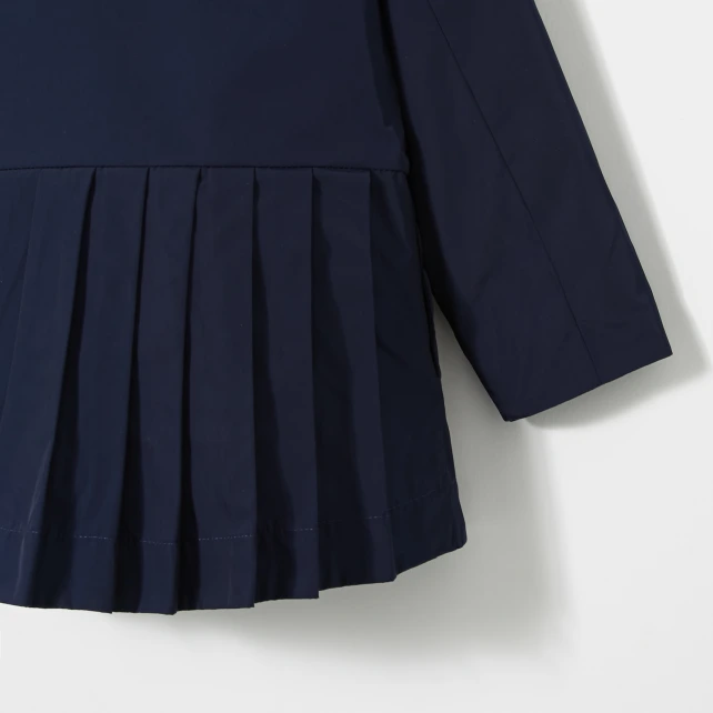 Image 4 of product 108549