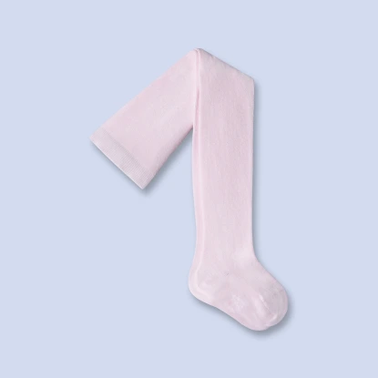 Image 1 of product 108556