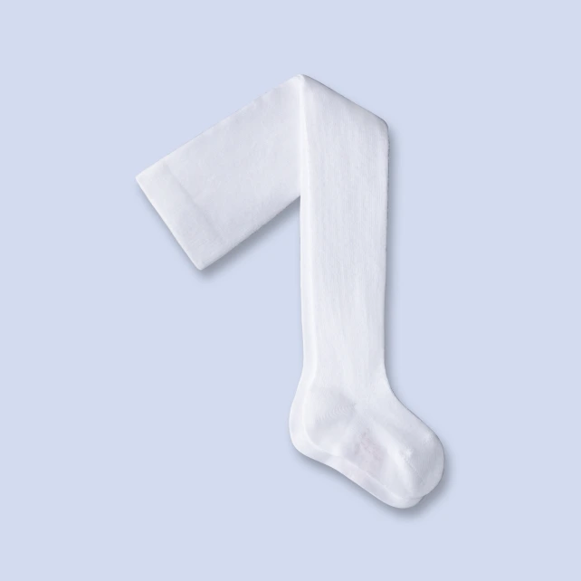 Image 1 of product 108557