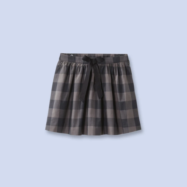 Image 1 of product 108559