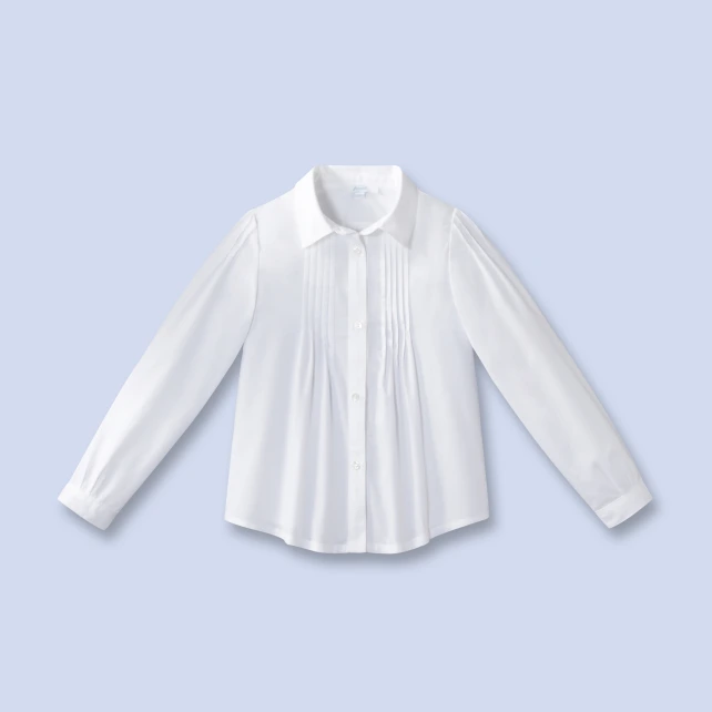 Image 1 of product 108561