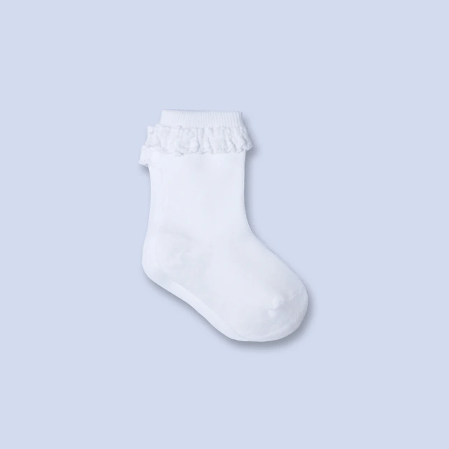 Image 1 of product 108576