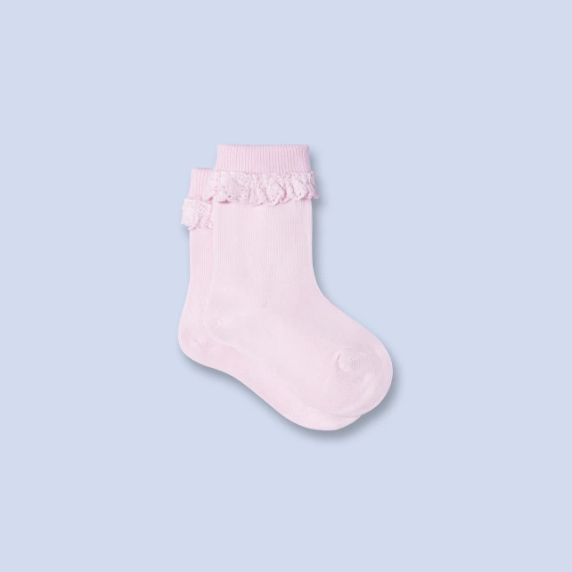 Image 1 of product 108577