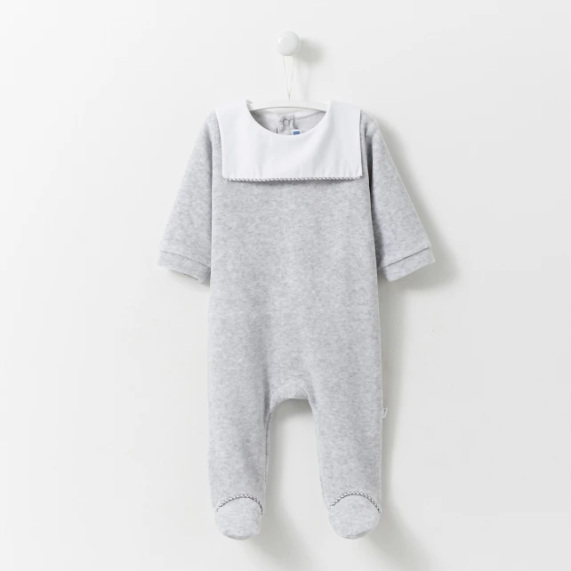 Image 1 of product 108584