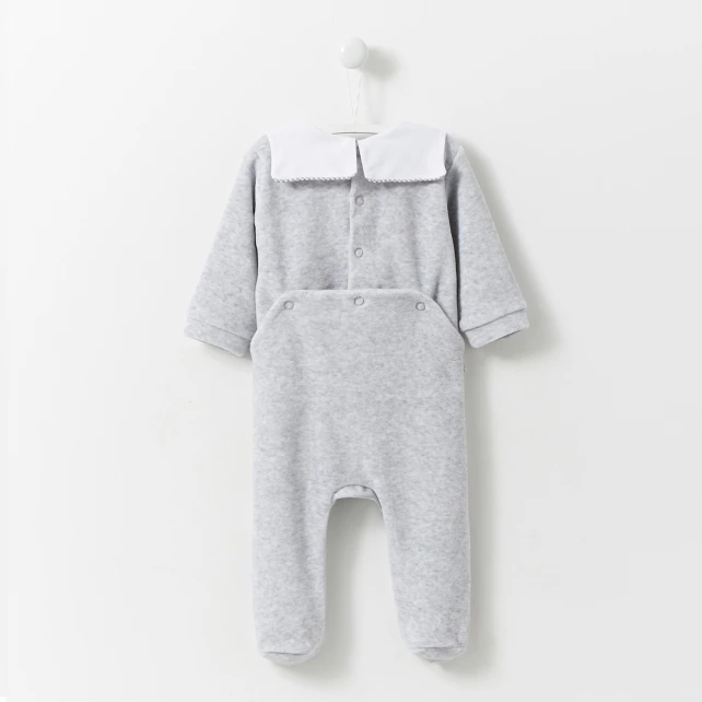 Image 2 of product 108584