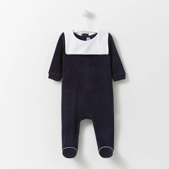 Image 1 of product 108585