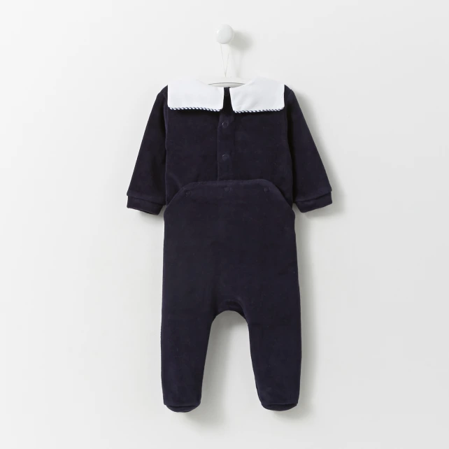 Image 2 of product 108585