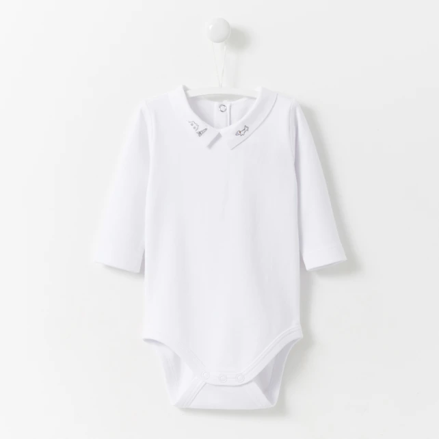 Image 1 of product 108588