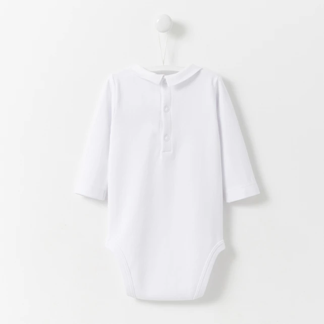 Image 2 of product 108588