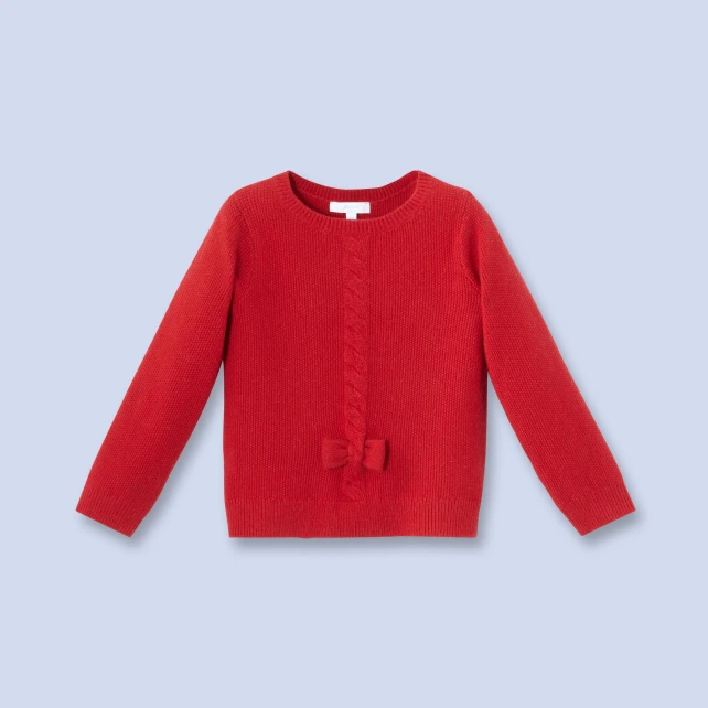 Image 1 of product 108589