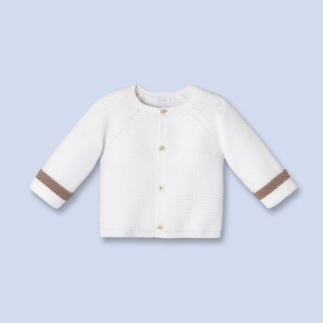 Image 1 of product 108590