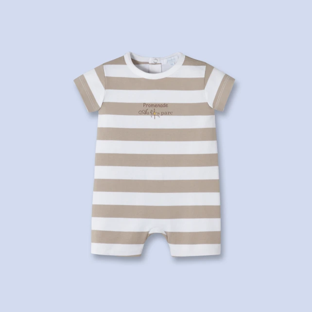 Image 1 of product 108591