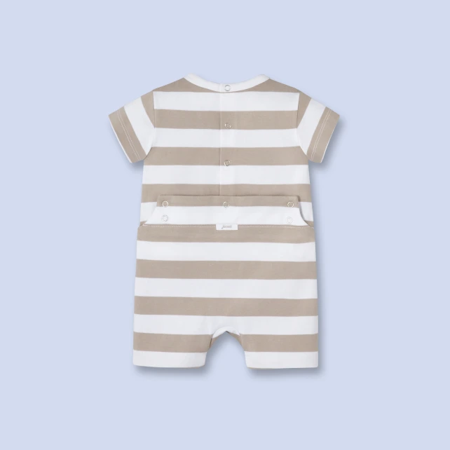 Image 2 of product 108591