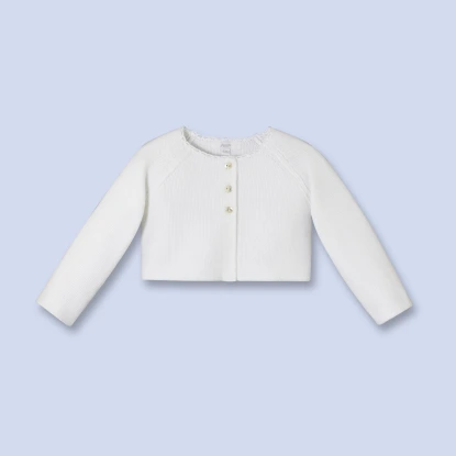 Image 1 of product 108593