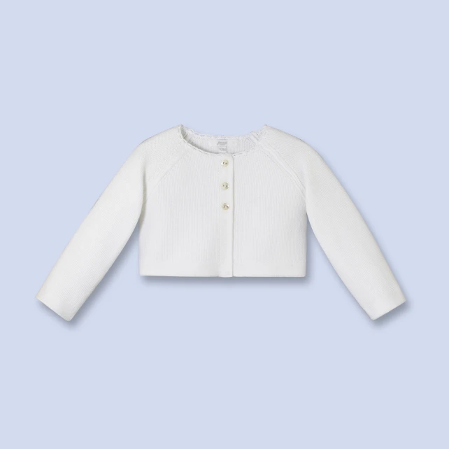 Image 1 of product 108593