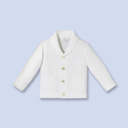 Image 1 of product 108594