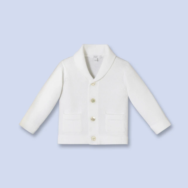 Image 1 of product 108594