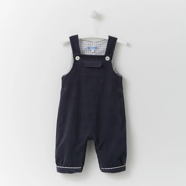 Image 1 of product 108608