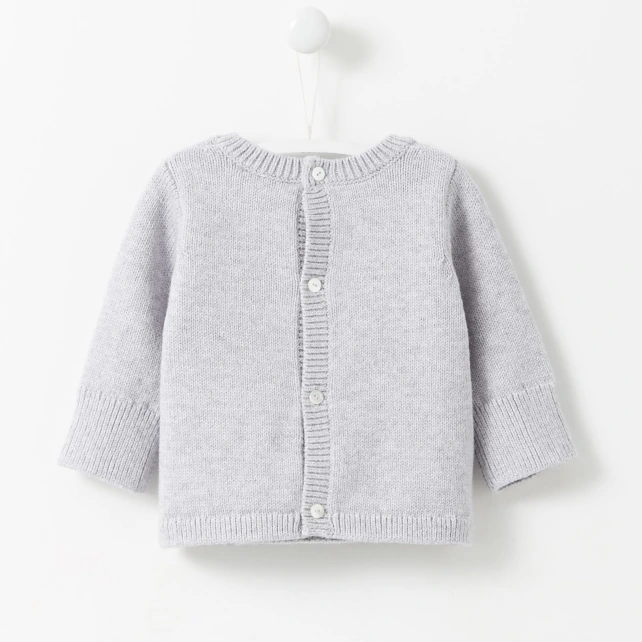 Image 2 of product 108609