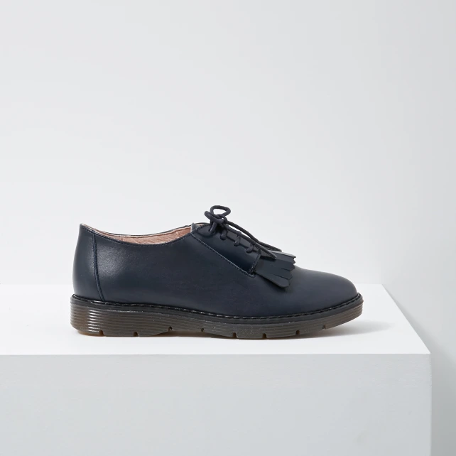 Image 2 of product 108610