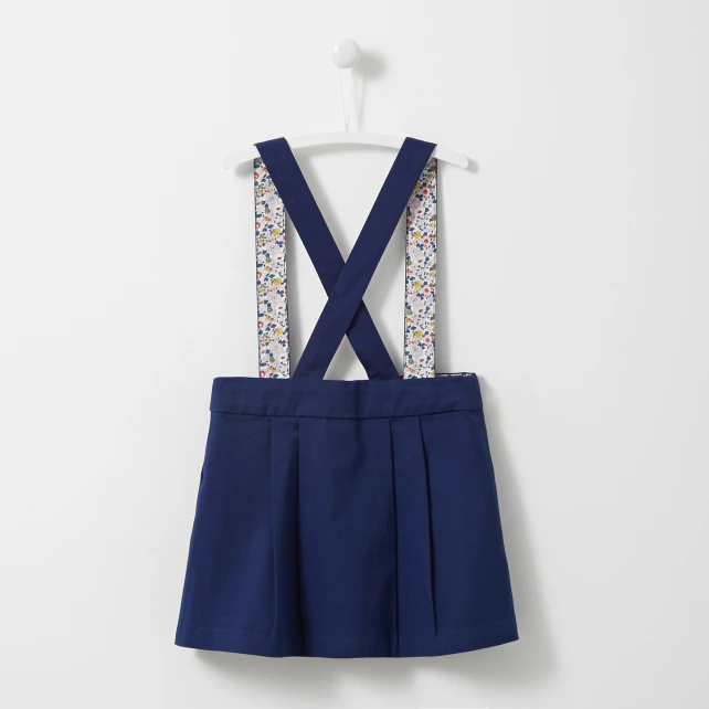 Image 2 of product 108642