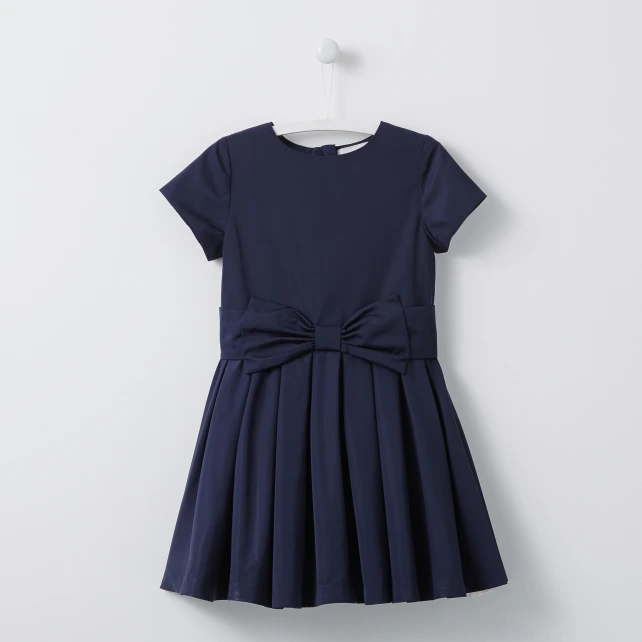 Image 1 of product 108644