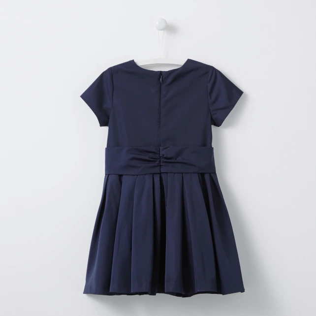 Image 2 of product 108644