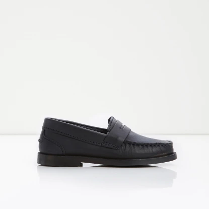 Image 1 of product 108646
