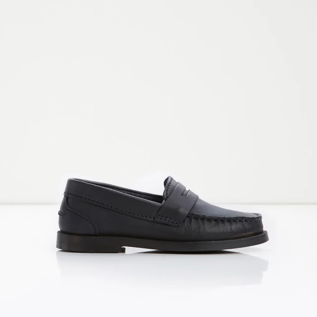 Image 1 of product 108646