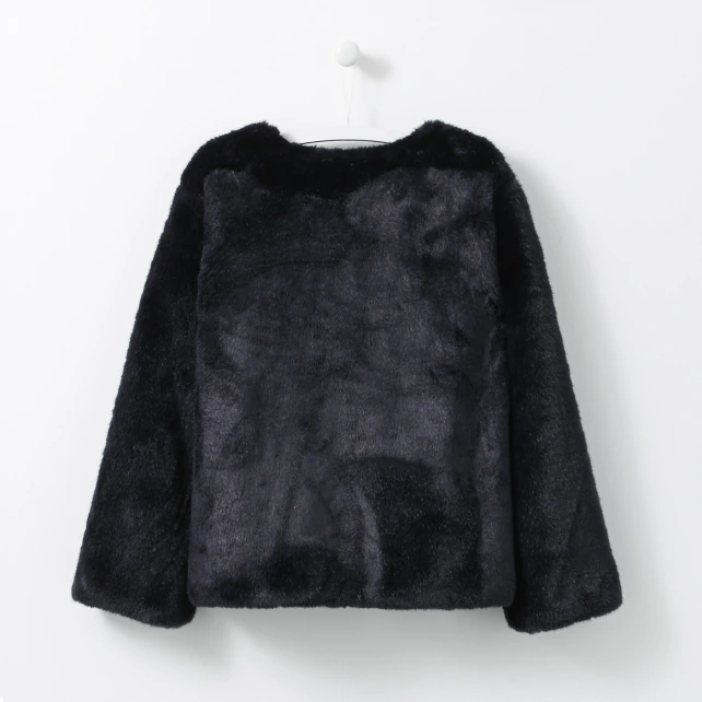 Image 2 of product 108647