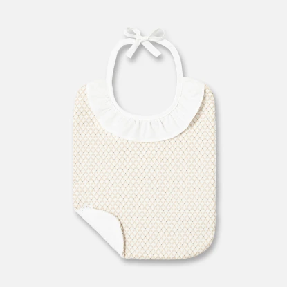 Image 1 of product 108650