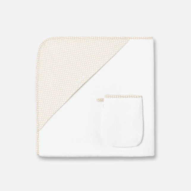 Image 1 of product 108651