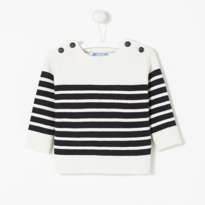 Image 1 of product 108653