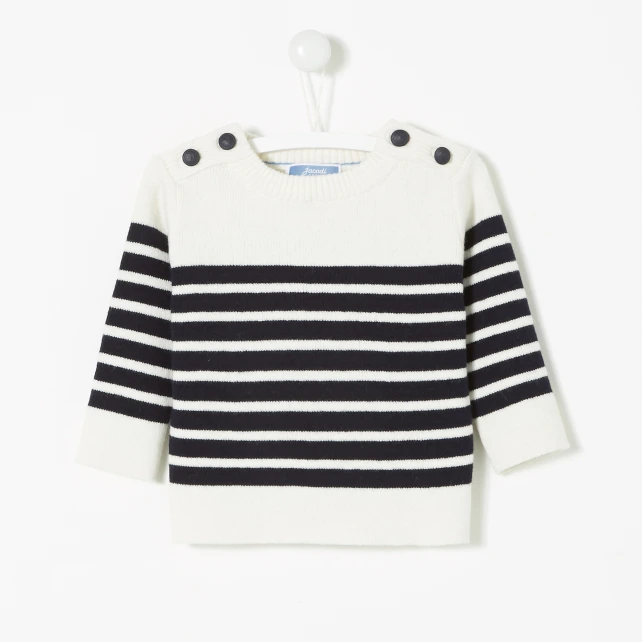 Image 1 of product 108653