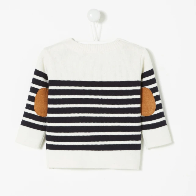 Image 2 of product 108653