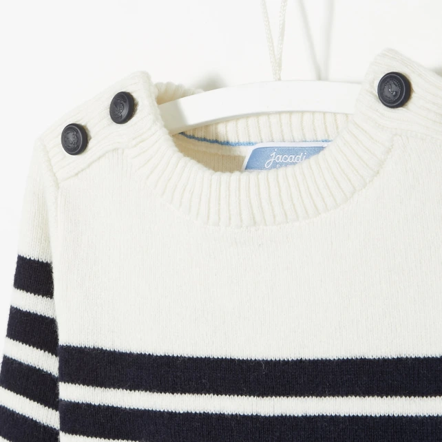 Image 3 of product 108653