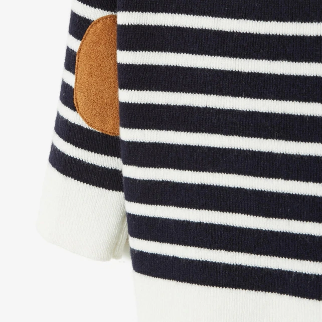 Image 4 of product 108653