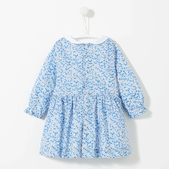 Image 2 of product 108654