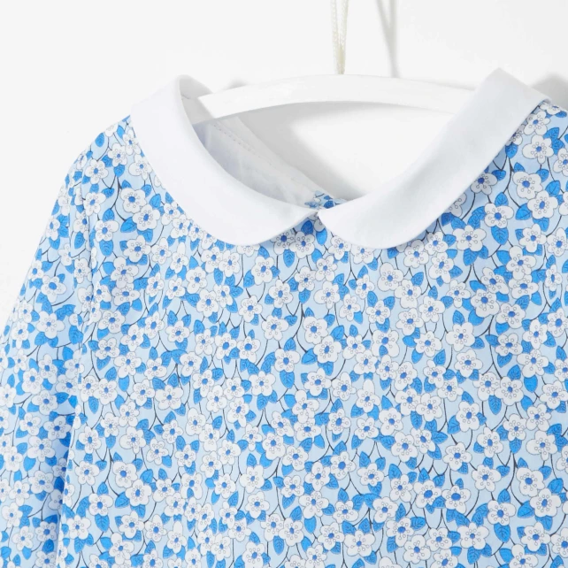 Image 3 of product 108654