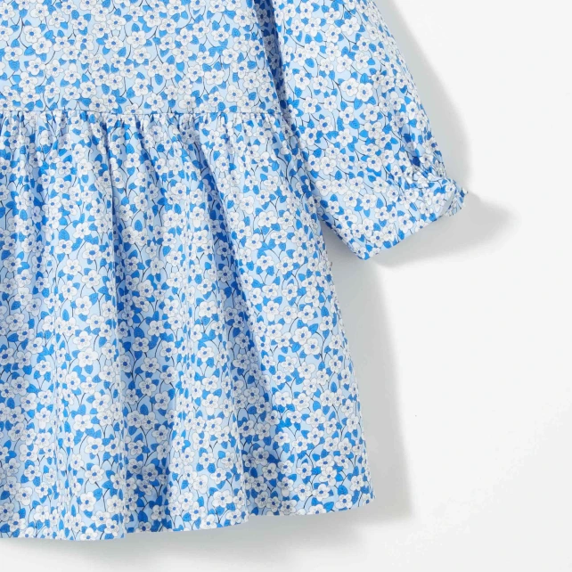 Image 4 of product 108654